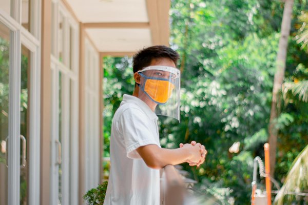 Trouvez les meilleures propriétés locatives au luxembourg