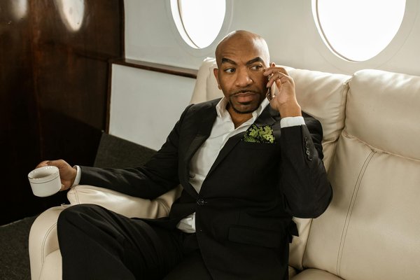 Les atouts et défis du métier de marchand de biens