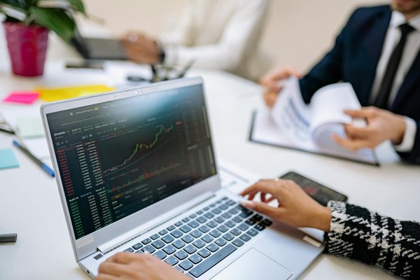 Assurance habitation : les facteurs qui peuvent déterminer le coût de votre couverture