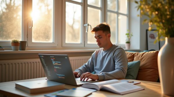 Comment optimiser votre investissement dans un logement étudiant à Lille