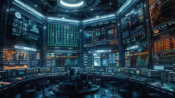 Signaux trading sur télégram : comment les utiliser ?