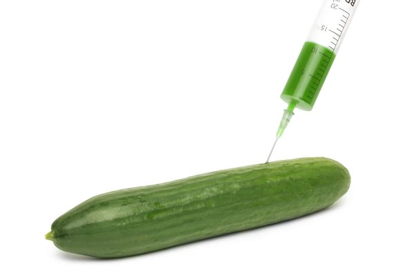 comment l'actualité politique modifie le paysage immobilier