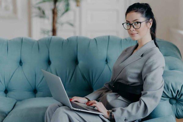 Les meilleures applications mobiles pour gérer votre compte bancaire