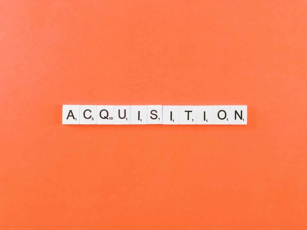 Les spécificités des prêts relais pour faciliter votre achat immobilier