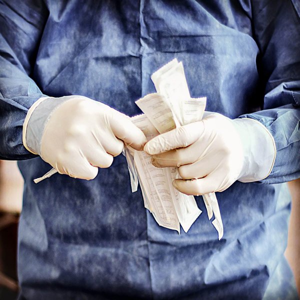 les conseils pour investir dans l'immobilier locatif étudiant