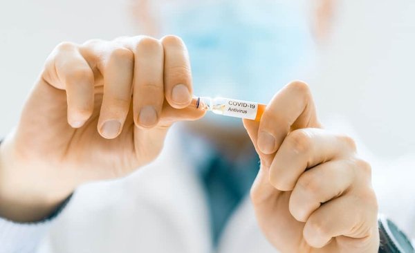 Les erreurs à éviter lors de la souscription d'une assurance habitation