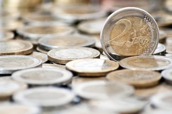 Comment collectionner les pièces de 2 euros rares ?