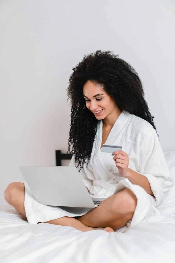 La carte Gold de Fortuneo : qui peut bénéficier de cette carte bancaire ?