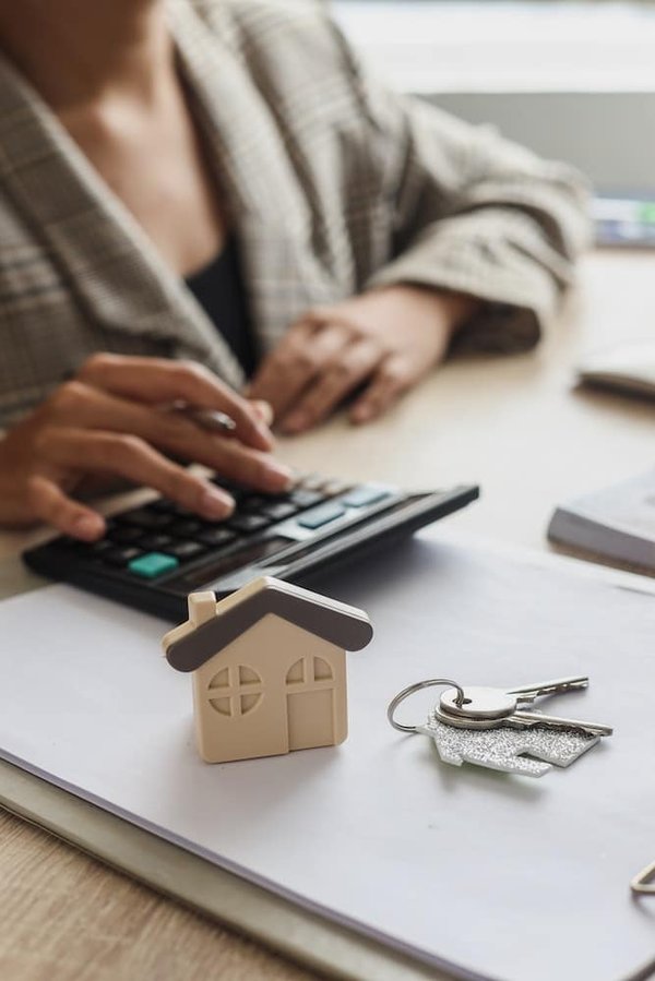 Agence immobilière à Méribel : pourquoi solliciter ses services ?