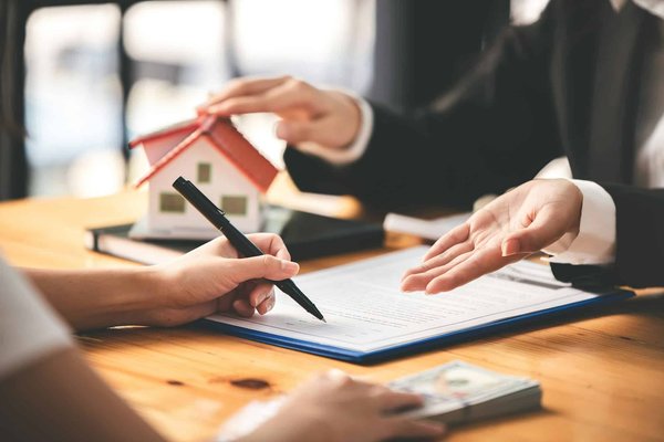 Les secrets pour négocier l'achat d'un bien immobilier à l'île de Ré