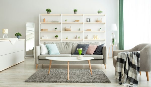 Pourquoi opter pour un location appartement meublé lyon ?