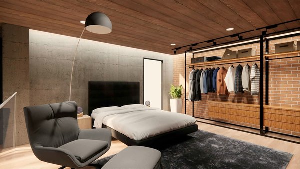 Découvrez le confort et la commodité à Mont Tremblant : Séjournez dans un condo locatif