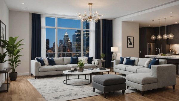 Simplifiez la gestion immobilière avec un logiciel de gestion locative