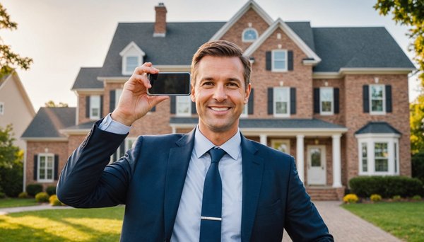 Top formations pour réussir dans l'investissement immobilier