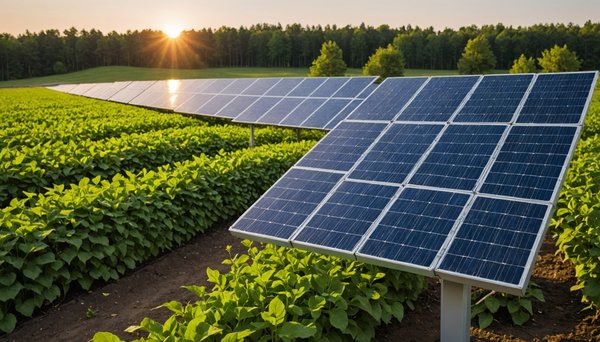 Simulateur production photovoltaïque : évaluez votre potentiel énergétique