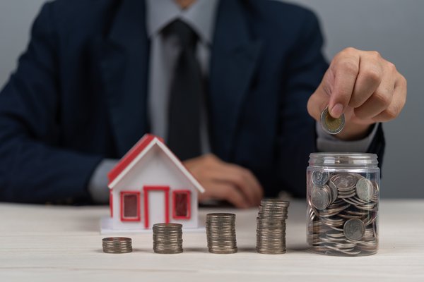 Cautions financières immobilières en belgique : astuces indispensables