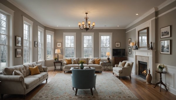 Les meilleurs conseils pour sélectionner des biens lmnp rentables