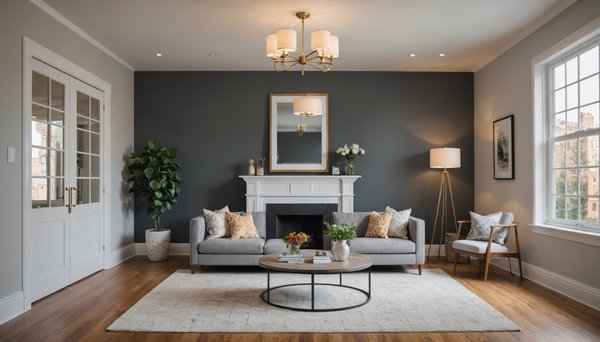 Top stratégies pour maximiser vos cautions locatives : LMNP et LMP