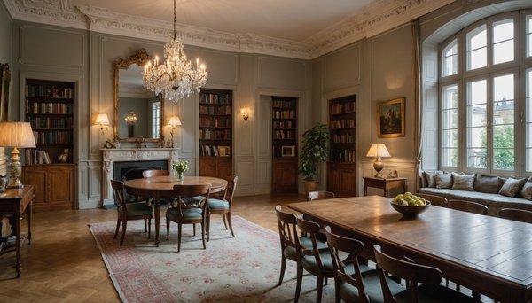 Top 5 conseils pour réussir votre diagnostic immobilier à toulouse