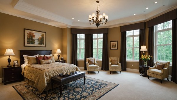 Gestion immobilière westmount : l'excellence au service de vos besoins