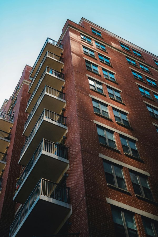 Le LLI, une nouvelle solution d'investissement immobilier pour les particuliers