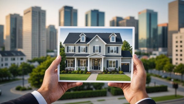 Investissement immobilier : comment réussir vos projets ?