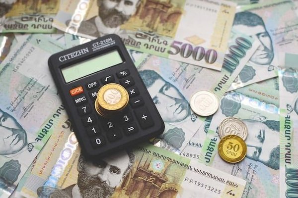 Réduire les coûts de maintenance grâce à des activités préventives et un budget réfléchi